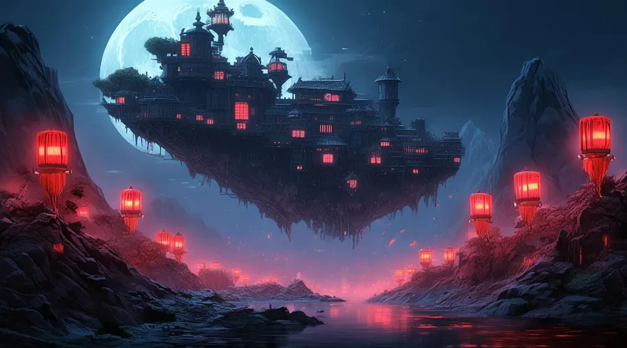 8月31日极无双礼包码全攻略，轻松拿福利