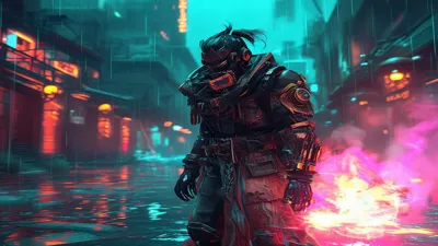 2025.9.6极无双兑换码限时领取，速来